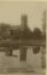 Baker Sight Lines 19200