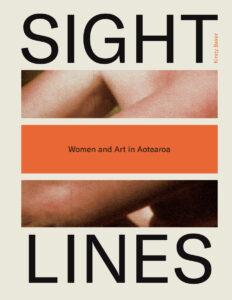 Baker Sight Lines 19200