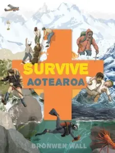 Survive