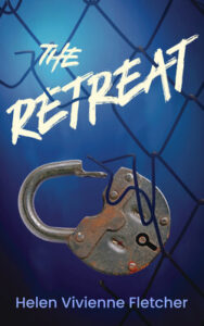 Retreat
