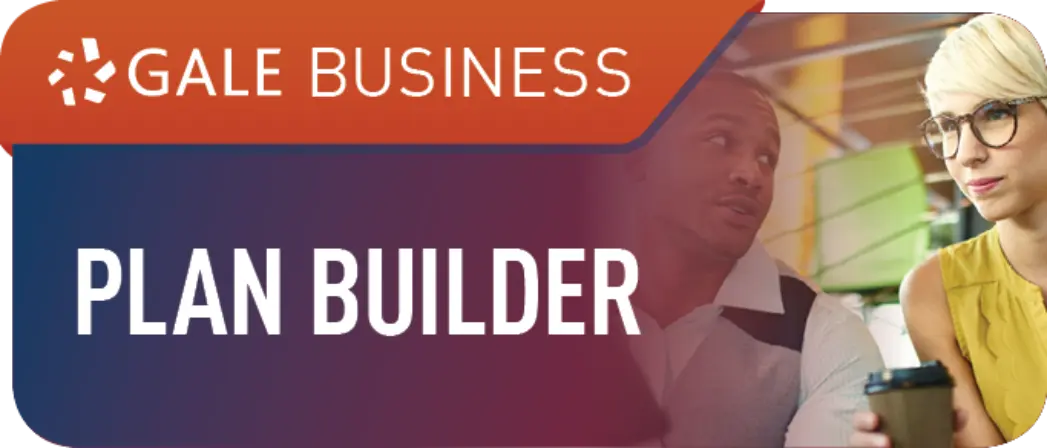 Business Plan Builder