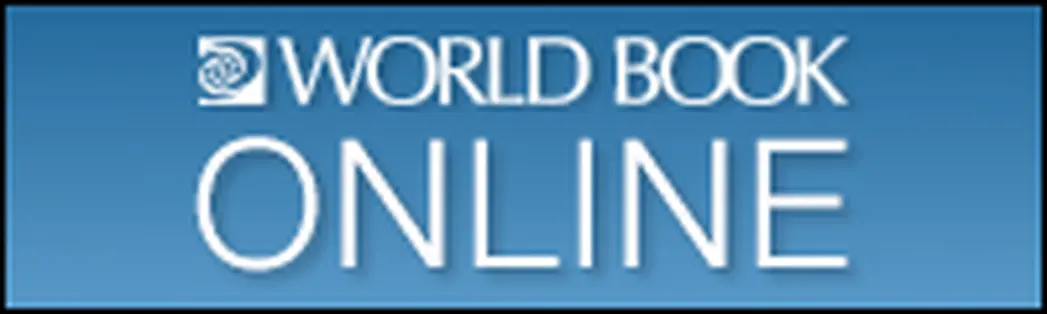 Worldbook Online