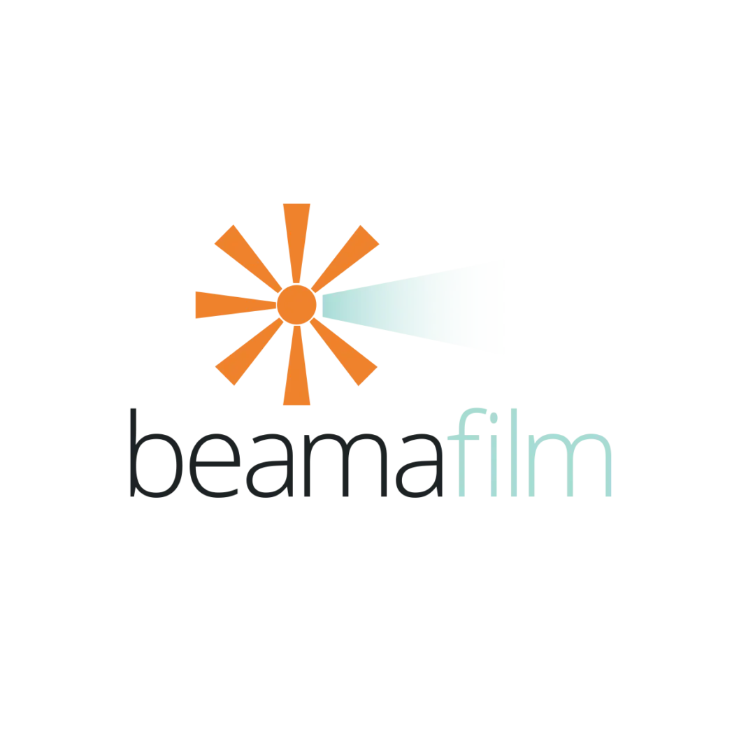 Beama Logo Highrez3 Safe Borders