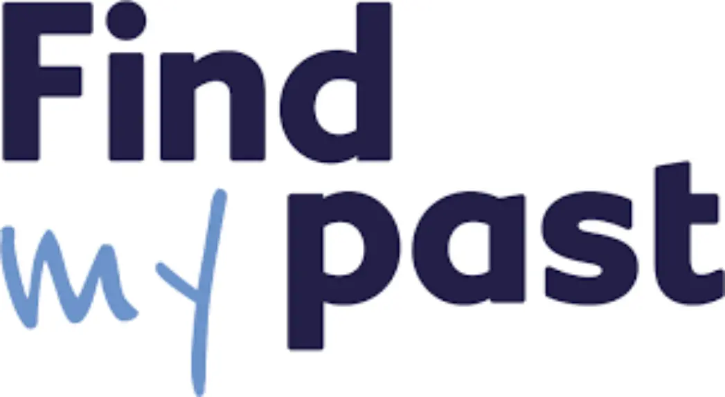 Fmp