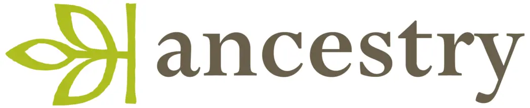 Database Ancestry
