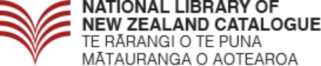 Database Index Newzealand