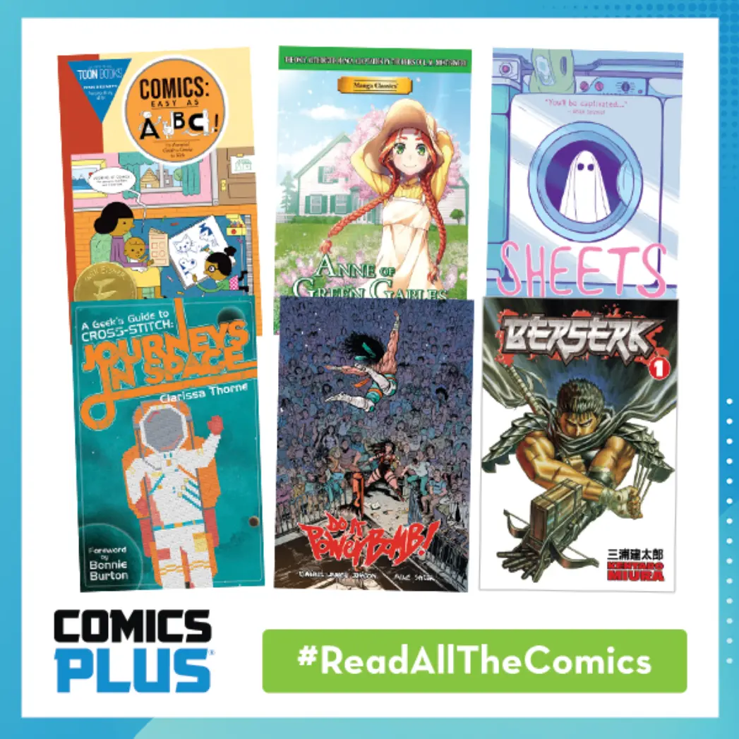 Comics Plus Full 600x600 1