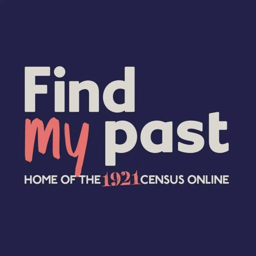 1921 find my past