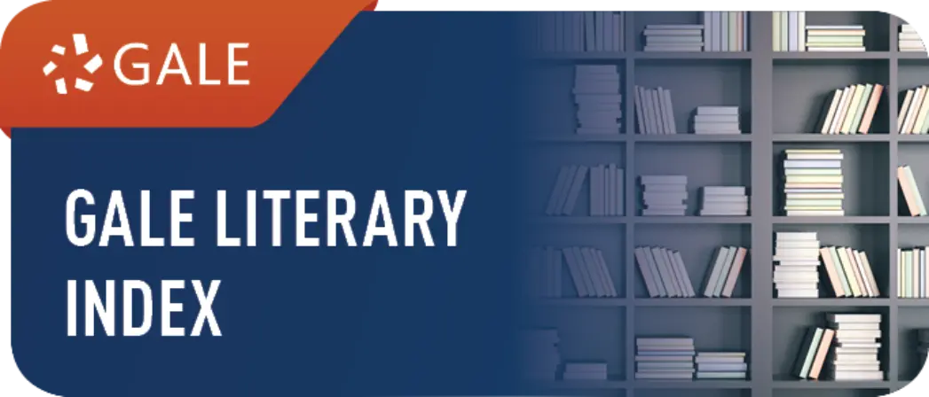 Literaryindex