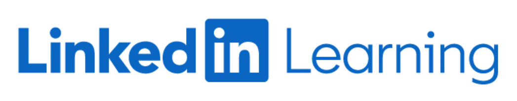Linkedin learning for library