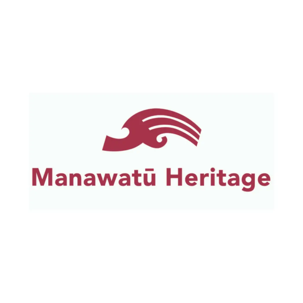 Manawatu heritage 800
