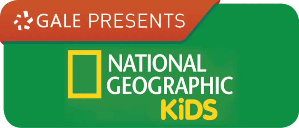 Nat Geo kids1