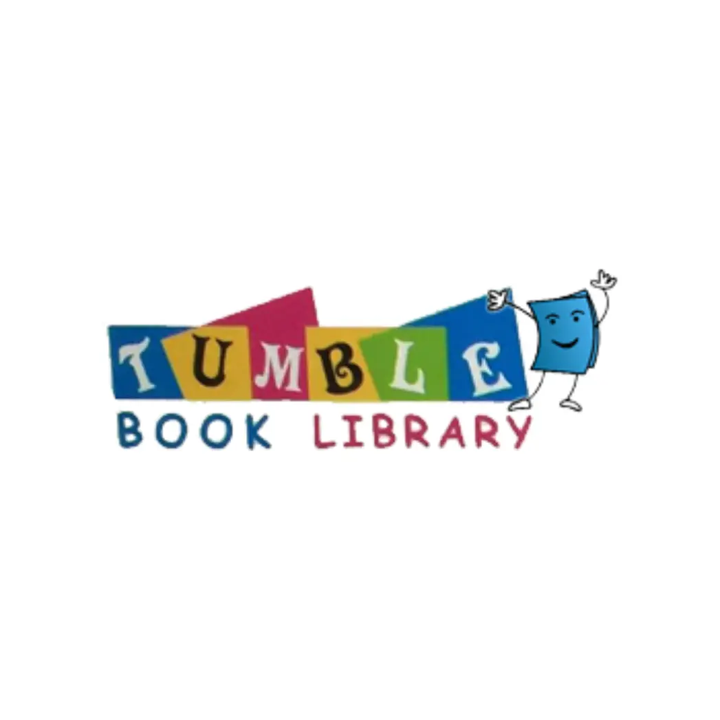 Database tumblebrook book library safe borders