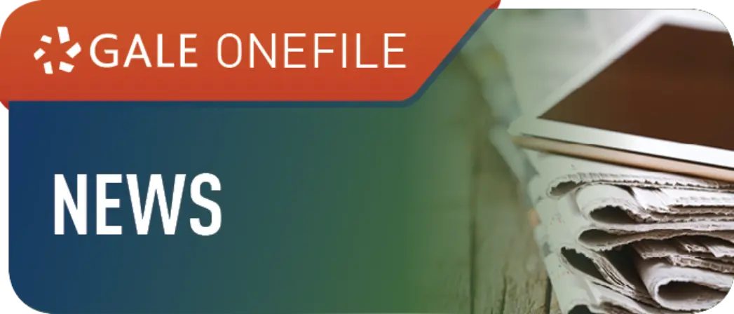 Gale One File News