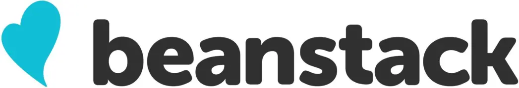 Beanstack Logo 2026