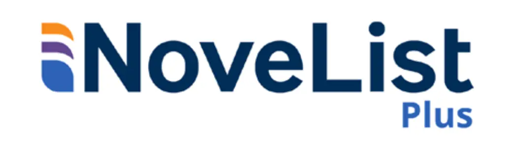 Novelist plus button 500x146