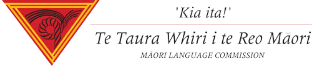 Mlc Header Logo
