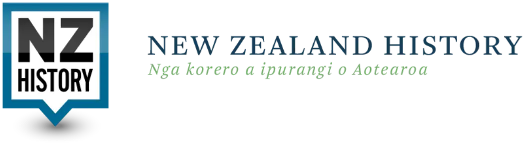 Nzh Logo Retina