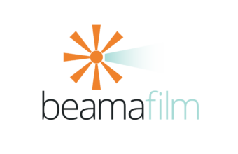 Image for Beamafilm