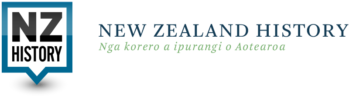 Nzh Logo Retina