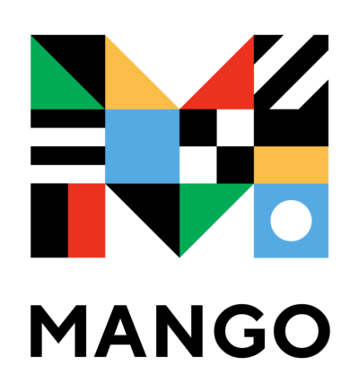 Image for Mango Languages