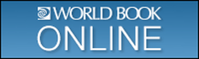 Image for World Book Online