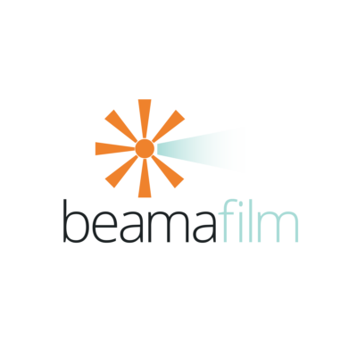 Image for Beamafilm