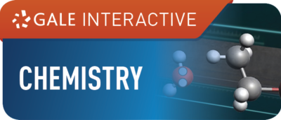 Image for Interactive Chemistry