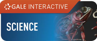 Image for Interactive Science