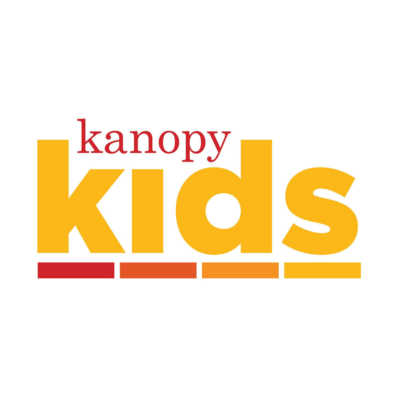 Image for Kanopy Kids