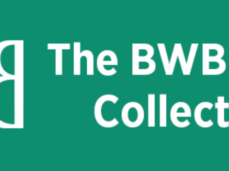 Bwb Texts Collection