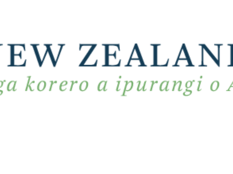 Nzh Logo Retina