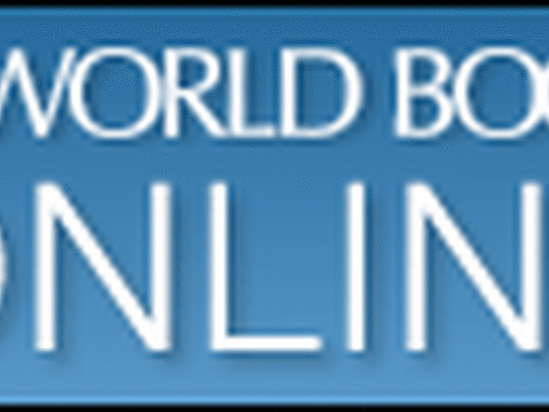 Worldbook Online