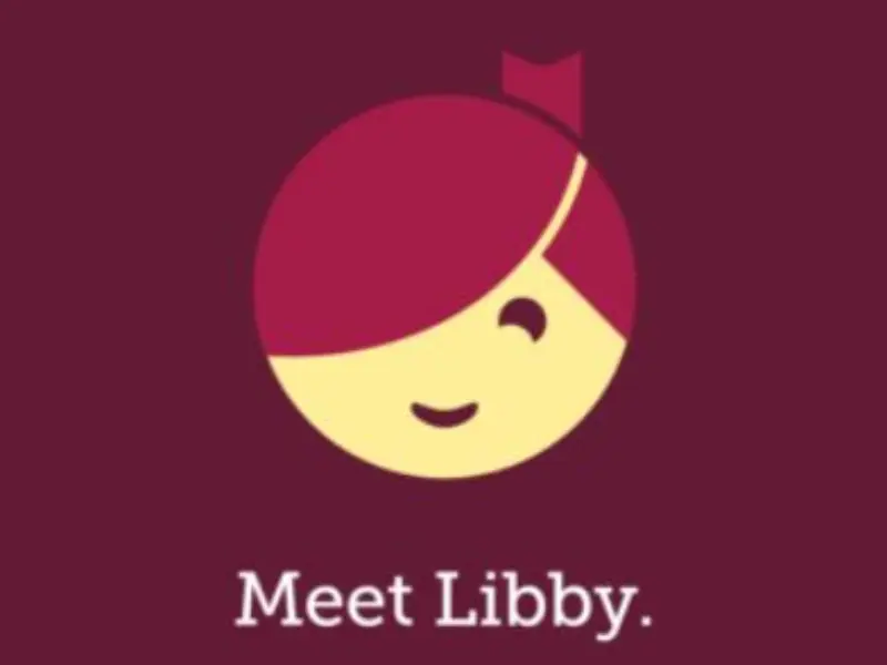 Libby