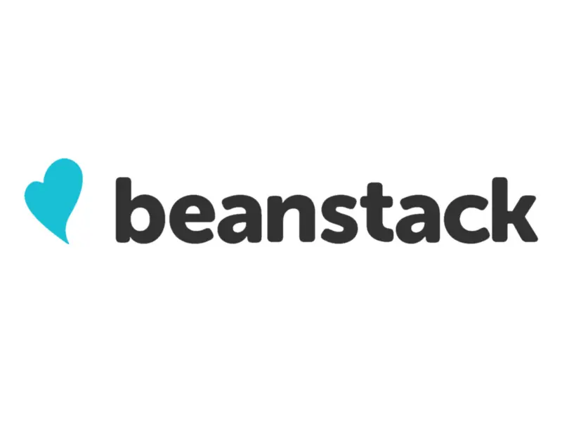 main image for What is Beanstack?