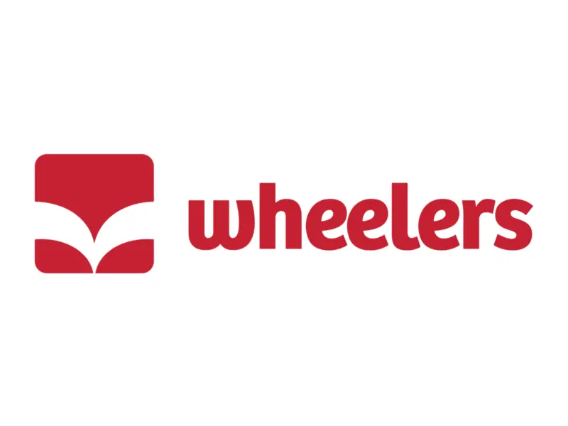 4x3 Wheelers logo