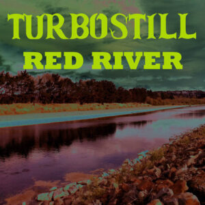 Red River