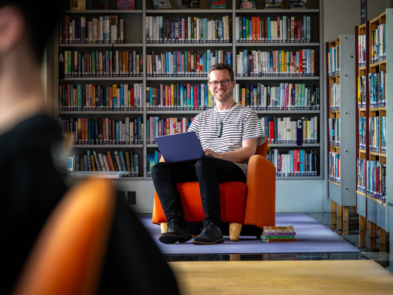 GB RALPH P1039275 2025