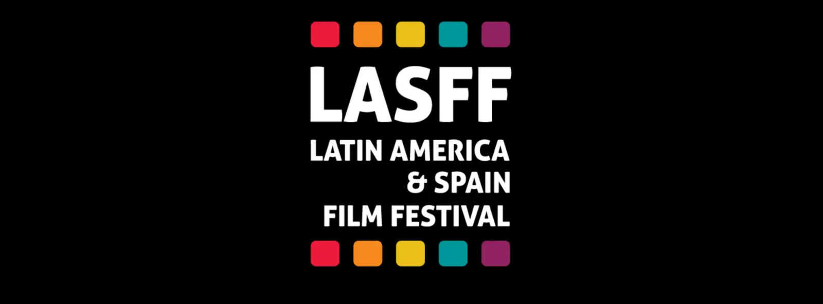 LASFF