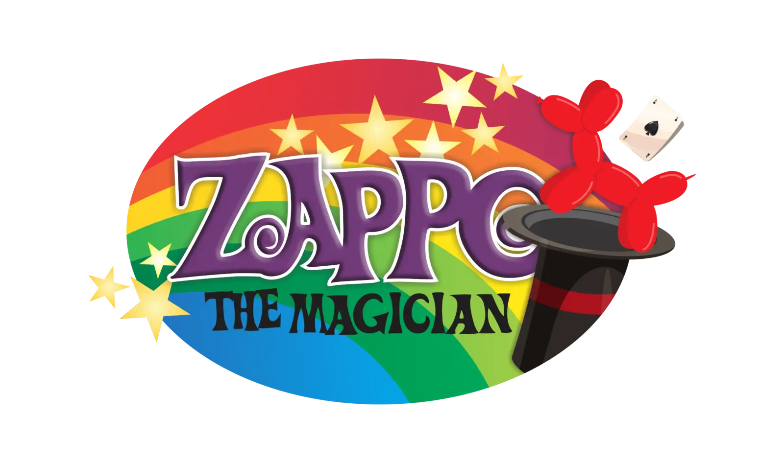 Zappo