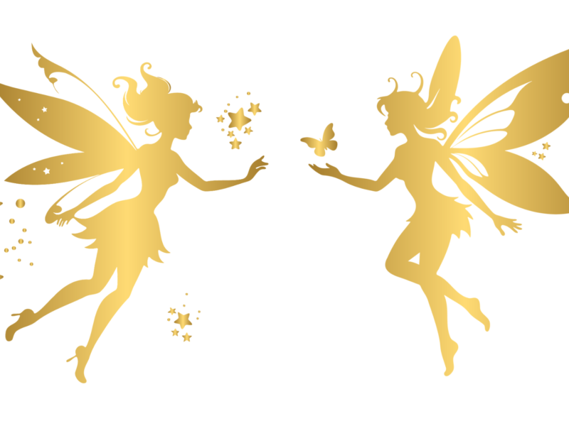 Fairies