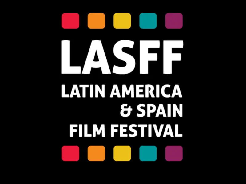 LASFF