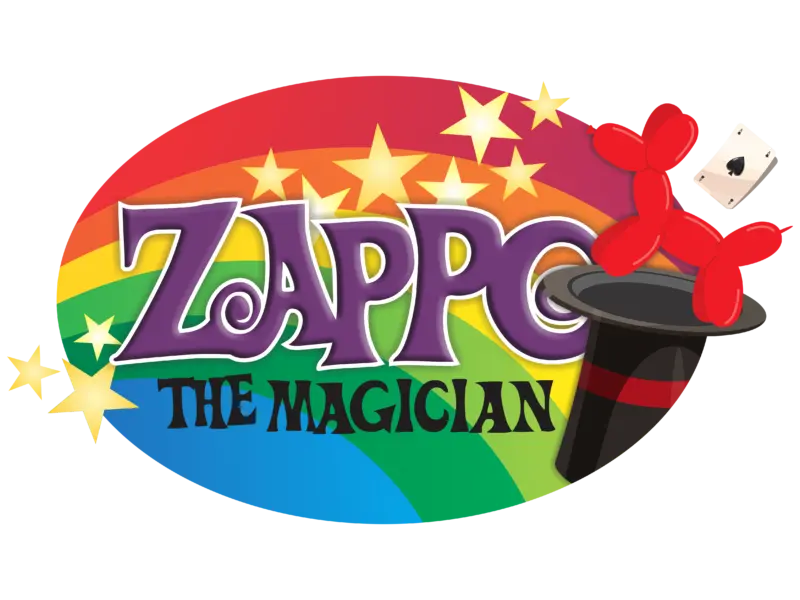 Zappo