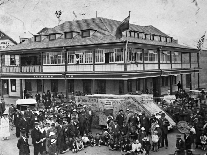 2007 N Char7 WAR 0019