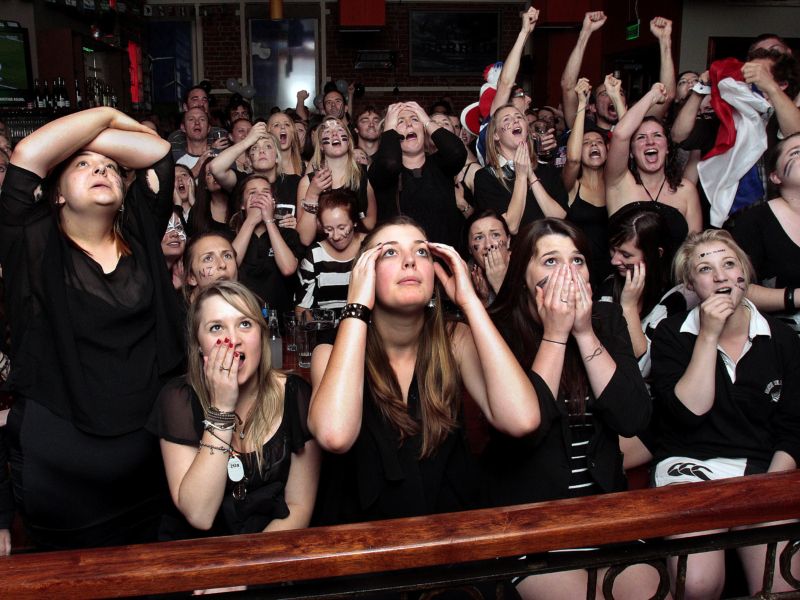 2026 Mar Apr Art Science Photojournalism