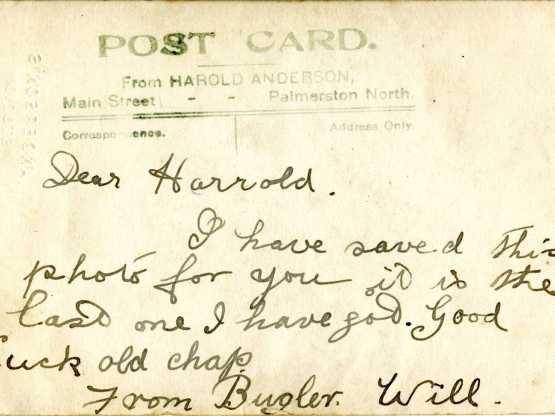 2026 P 2026 01 044179 001 01