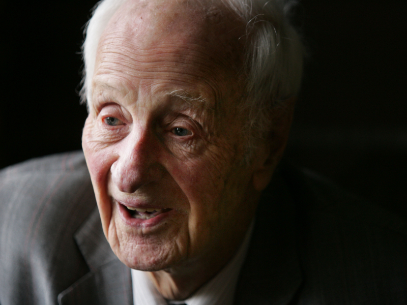 2026 03 19 Doctor Nurses Volunteers and a Bank Holdup