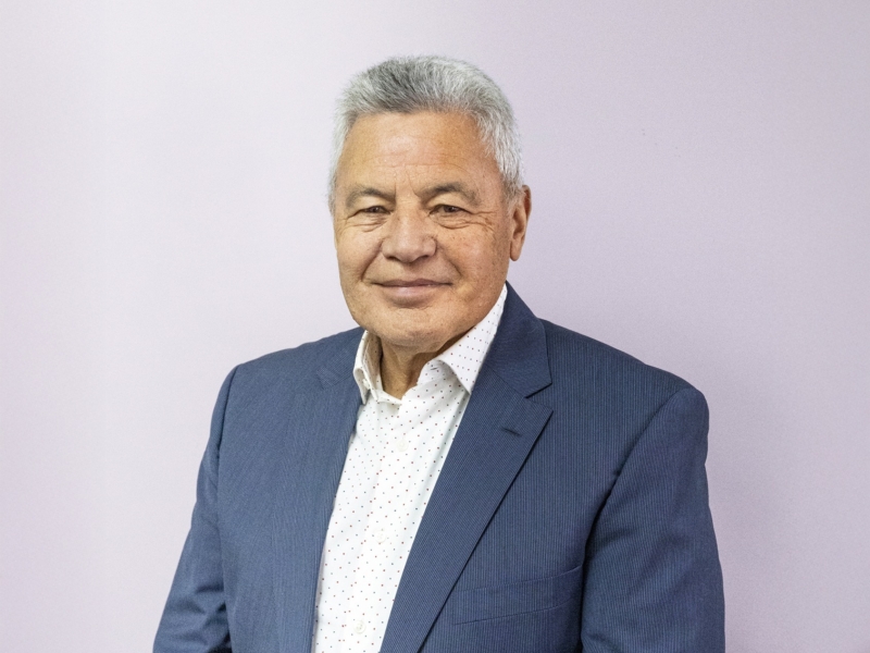 Ruma HS Square Resize