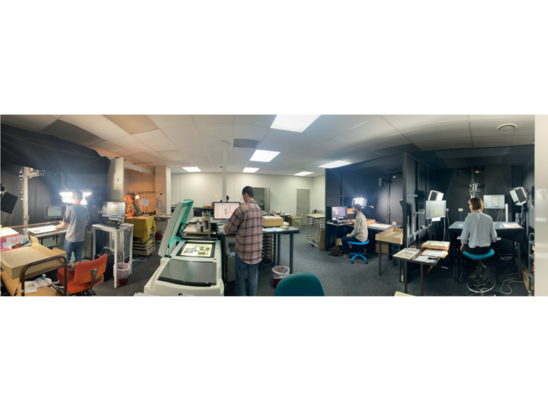 2026 03 31 Wellington Visit 4x3