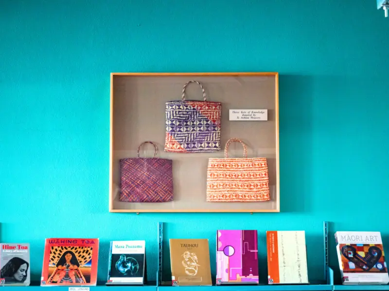 Kete